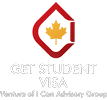 Get Student visa