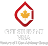 Get Student visa